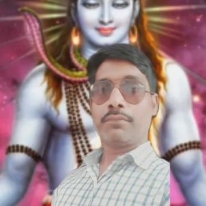 Meet your Posher, Sunil kumar